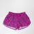 SHORT KIDS LETICIA EST EONK/03 - comprar online