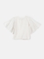 Blusa manga evase Animê - comprar online