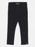 Legging Básica Preta Momi