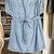 VESTIDO DENIM FASHION MUSCLE DIMY CANDY' na internet
