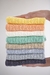 BLUSA TRICOT COLORS MINI LORD - comprar online