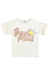 CAMISETA MANGA CURTA LILIMOON 47396' na internet