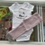 Conjunto body manga curta e legging Kukiê 41929 1