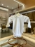 BODY MANGA LONGA COM GOLA ESTRELA RAFAEL PETITE CLOE' - comprar online