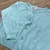 Cardigan Lola com botões Mini lady - loja online