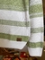 Blusa Raul Mini lord - comprar online