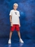 CAMISETA DISNEY MICKEY YOUCCIE D1973 - Lookinho Kids