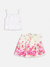 CONJUNTO REGATA E SAIA MOMI na internet