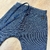 Calça com joelheira denim menino Grow Up 03060437 - comprar online