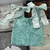 REGATA TRICOT ESTRELA DO MAR MINI LADY' - comprar online