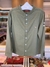 BATA BIARRITZ VERDE MILITAR'