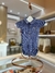 BODY POLO PIQUET TOKYO GROW UP' - comprar online