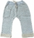Calca Scott mini lord M Azul