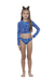 CONJUNTO SIRI KIDS LARA CROPED OCEANO 37900.