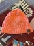 Gorro murilo mini lord g - 9 meses