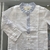 CAMISA LINHO BABY DUDES 17115' - comprar online