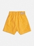 SHORTS DE SARJA CLOCHARD LARANJA MOMI H4766 - comprar online