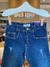 Calca jeans Dudes 18493 - Lookinho Kids