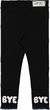 Calça Jeans Com Moletom Bye Bye Momi Tam 03 - comprar online