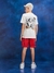 CAMISETA DISNEY MICKEY YOUCCIE D1973