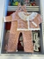 CONJUNTO ANITA TRICOT MINI LADY'