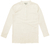 BATA MANGA LONGA GOLA PADRE KING E JOE PLAY' - comprar online