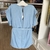 VESTIDO DENIM FASHION MUSCLE DIMY CANDY' - comprar online