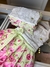 CONJUNTO REGATA E SAIA MOMI - comprar online