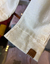 JARDINEIRA CARAVELA AMARELA MINI LORD - Lookinho Kids