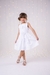 VESTIDO CECILIA BRANCO