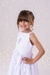 VESTIDO CECILIA BRANCO - comprar online