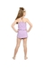 VESTIDO KIDS CRIS L HARMONIA - comprar online