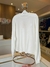 BLUSA TRICOT MODAL MINI LADY - comprar online