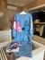 CONJUNTO STICH AZUL DENIM FELPADO MOMI - comprar online