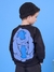 T SHIRT MANGA LONGA STITCH FRENTE E VERSO YOUCCIE na internet