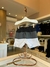 SHORT SAMUEL SIRI KIDS PRETO 39523 - comprar online