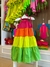 VESTIDO KIDS ALEXIA SIRI KIDS 39061. - comprar online