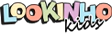 Lookinho Kids