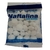 Naftalina 50g - comprar online