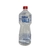 Alcool Liquido 1L 92,8% - Super Vale - comprar online