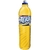 Detergente Teiu 500ml - loja online