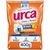 Sabão Em Pó Urca 400g - comprar online