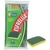 Esponja Esfrelux 3und - comprar online