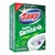 Imagem do Pedra Sanitaria Sany