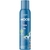 Desodorante Mood 150ml na internet