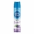 Odorizador de Ambiente Puro Ar 250ml - comprar online