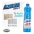 Limpa Cerâmica / Azulejos Azulim 1L - comprar online