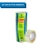 Fita Adesiva Transp. Koretech - comprar online