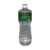 Alcool Gel 70% 1L Flamagel - comprar online
