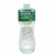 Alcool Liquido 70% 1L Flamagel - Fransol